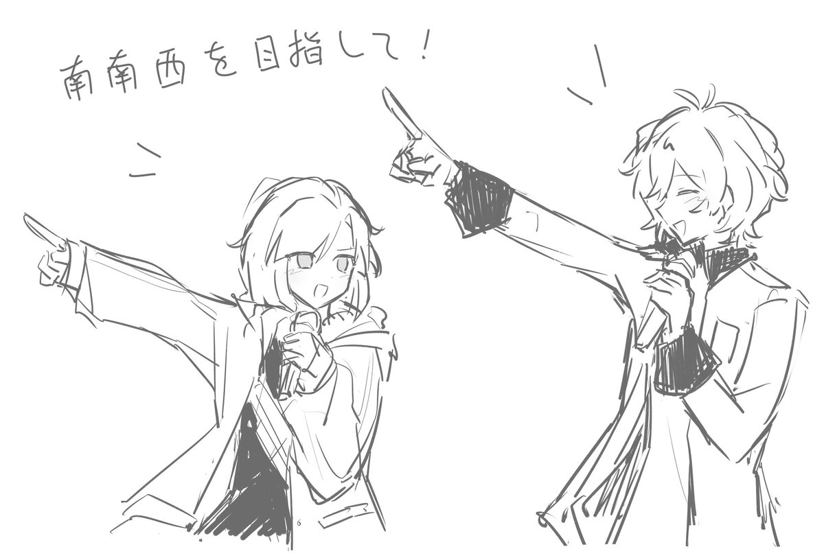 ねむい④⓪④ tweet media