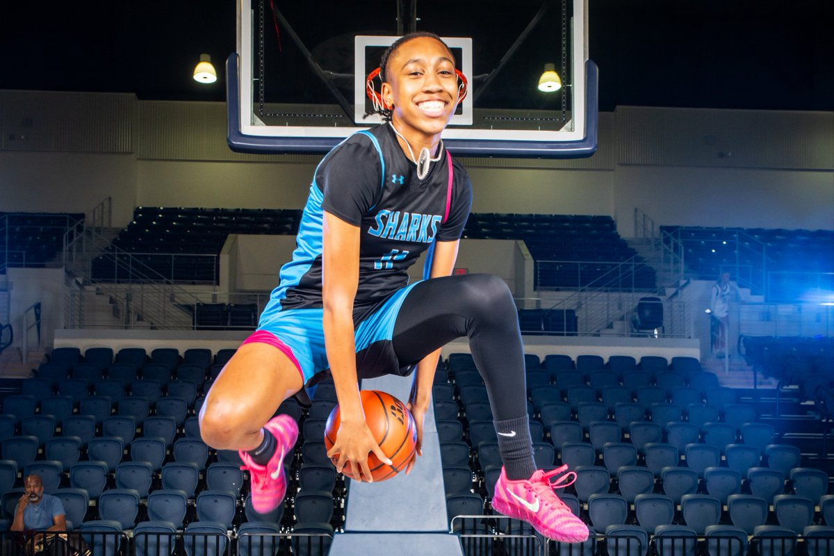 VYPE Houston tweet media