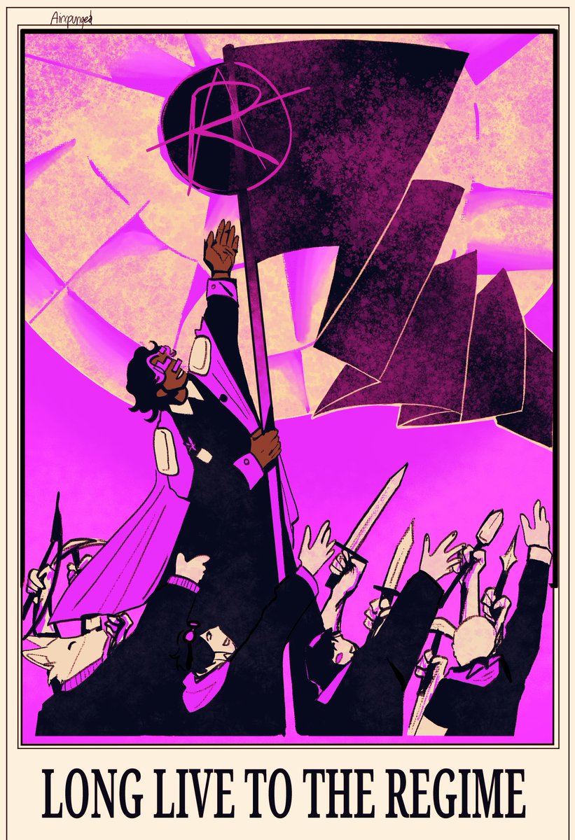 Kasper💤 Assassinduomaxxing tweet media