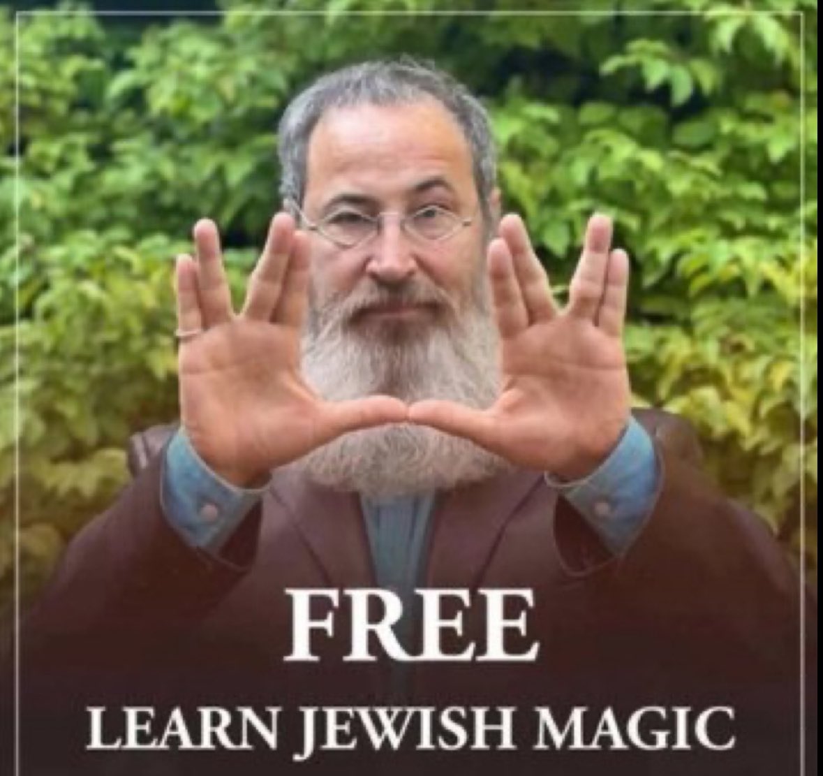 LUKEY ✣ tweet media