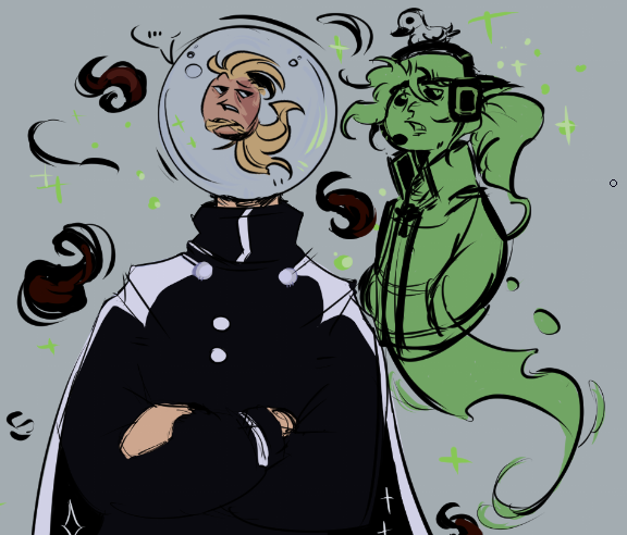 Chinelo 🍂 COMMS OPEN tweet media