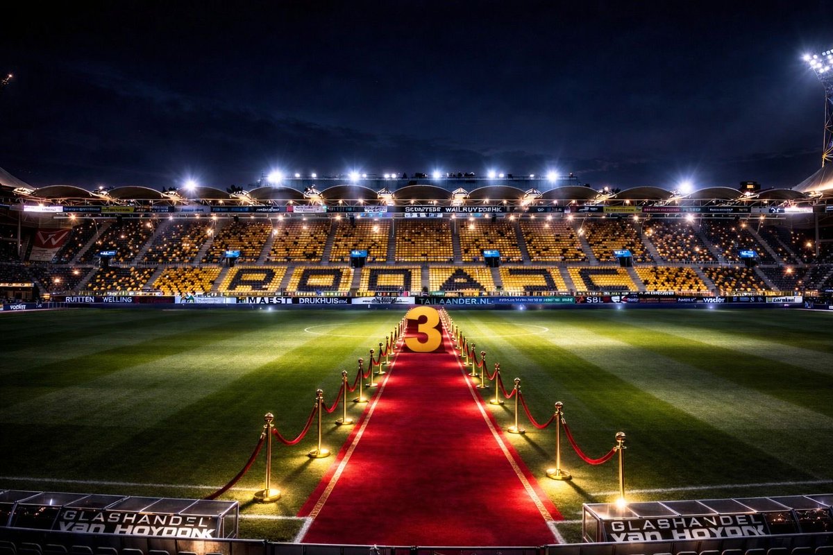 Proud045 tweet media