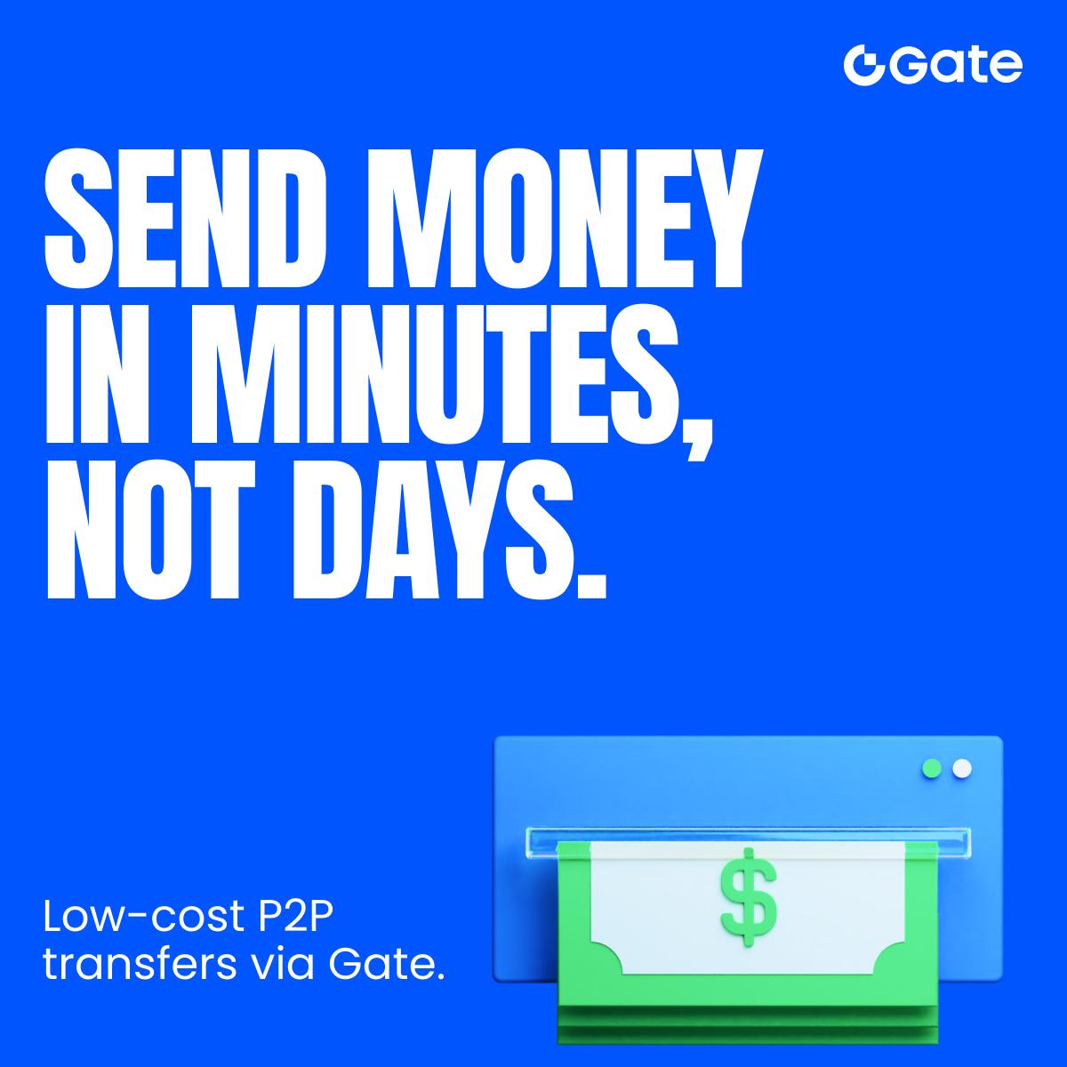 DEFI PRI£ST tweet media