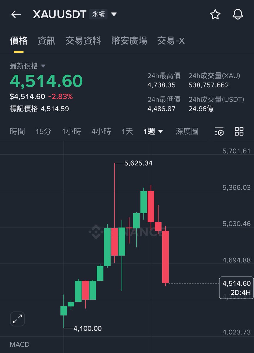 Dincoco-罡門 (認真學習版) tweet media
