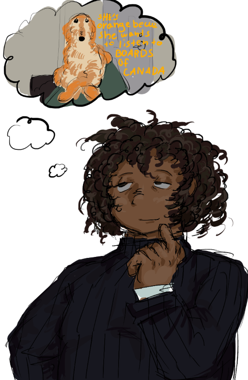 🎹🎴rodion #1 DRAGONDUDES3 HATER!!!🐲🔨 tweet media