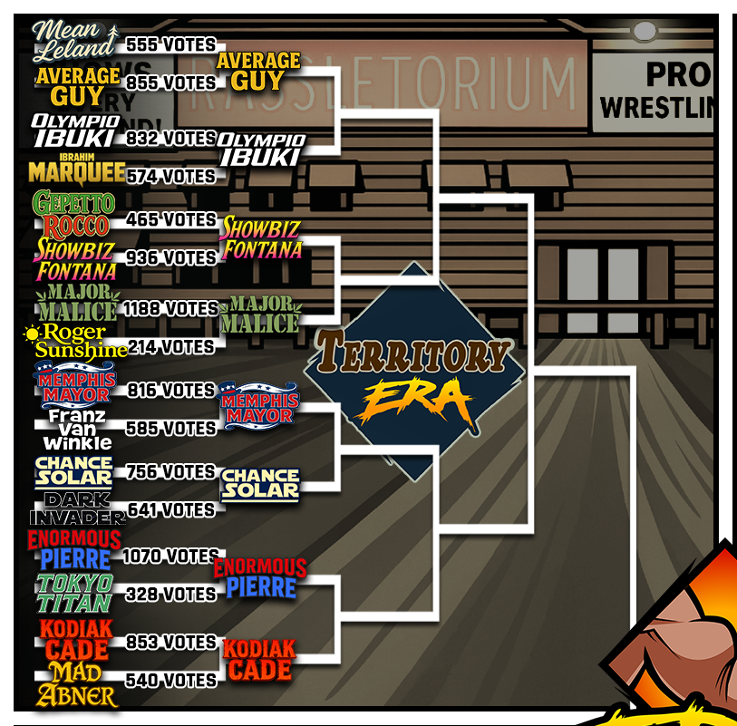 Checkmate Creative tweet media