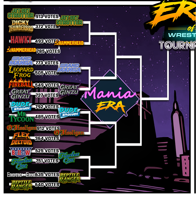 Checkmate Creative tweet media