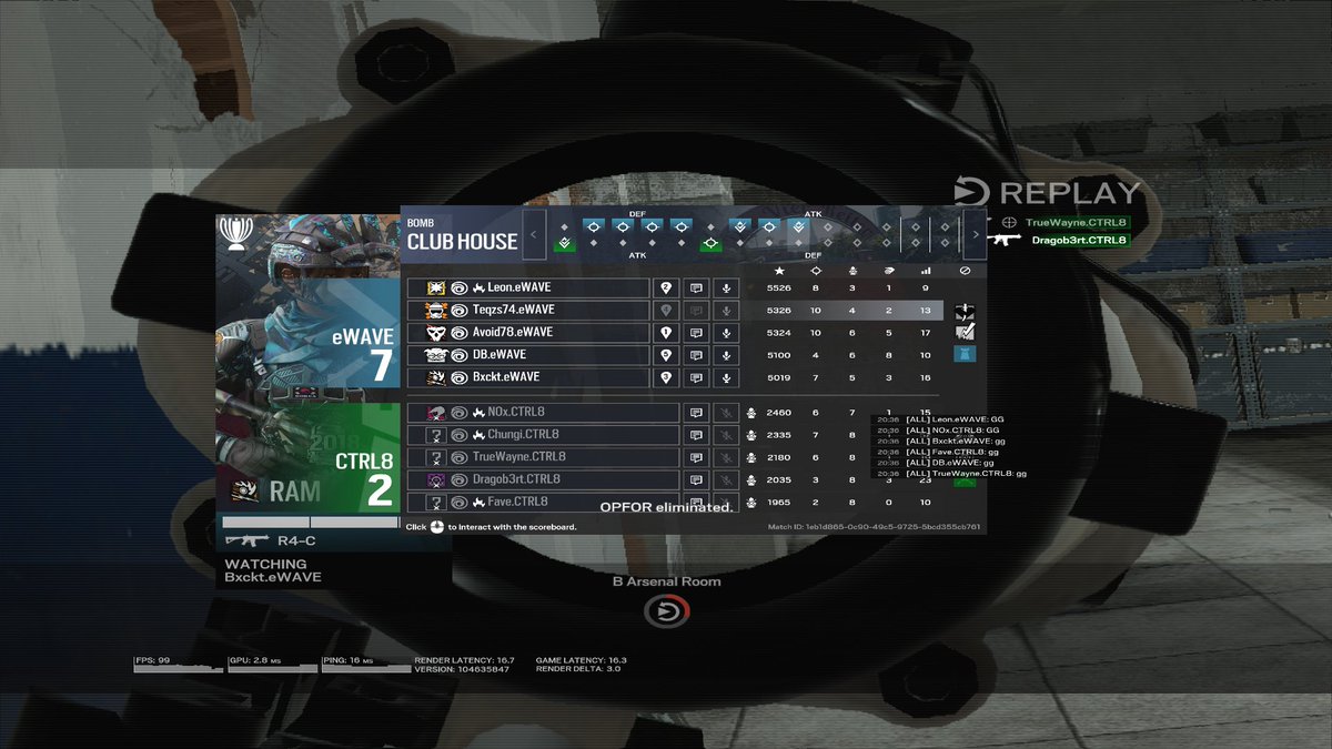 Т̷е̷к̷з̷✝ tweet media