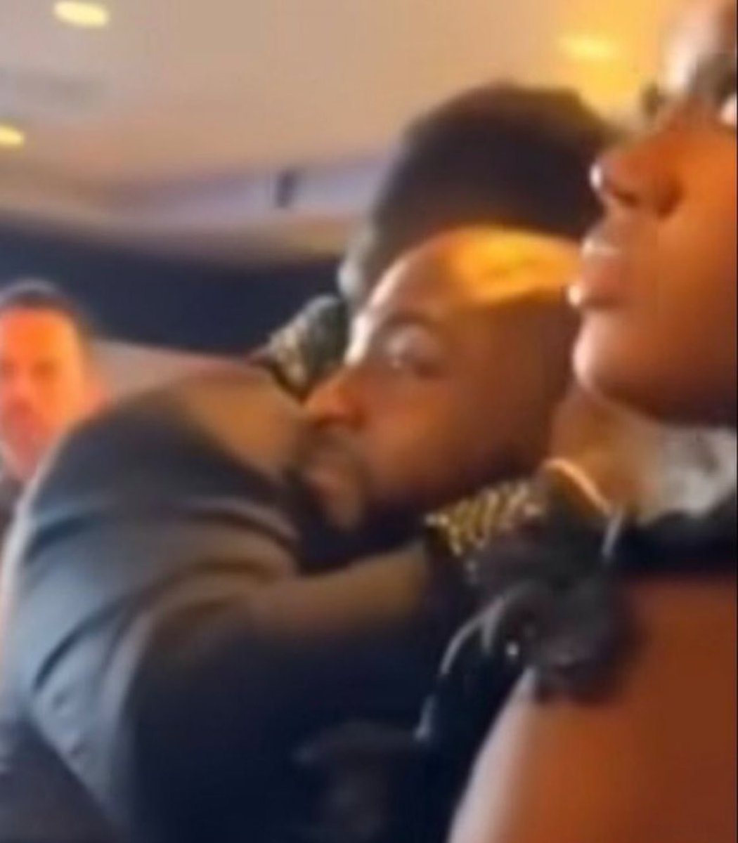 BIG NIZZY 🦅🦅🦅 tweet media