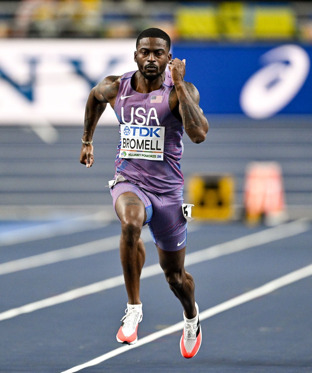 RunBlogRun tweet media