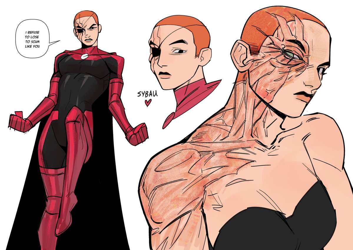 altades ⭐ tweet media