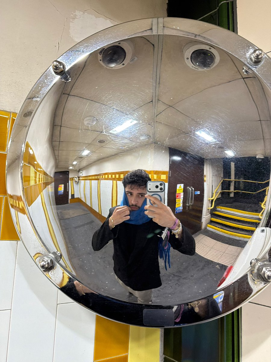 ˗ˏˋ ♡ ˎˊ˗ tweet media