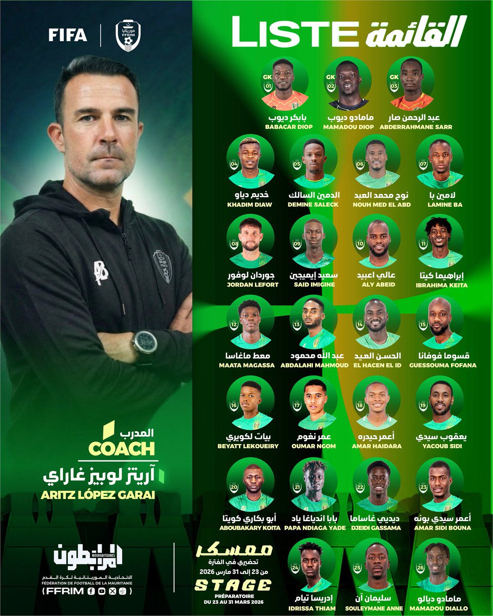 BeFootball tweet media
