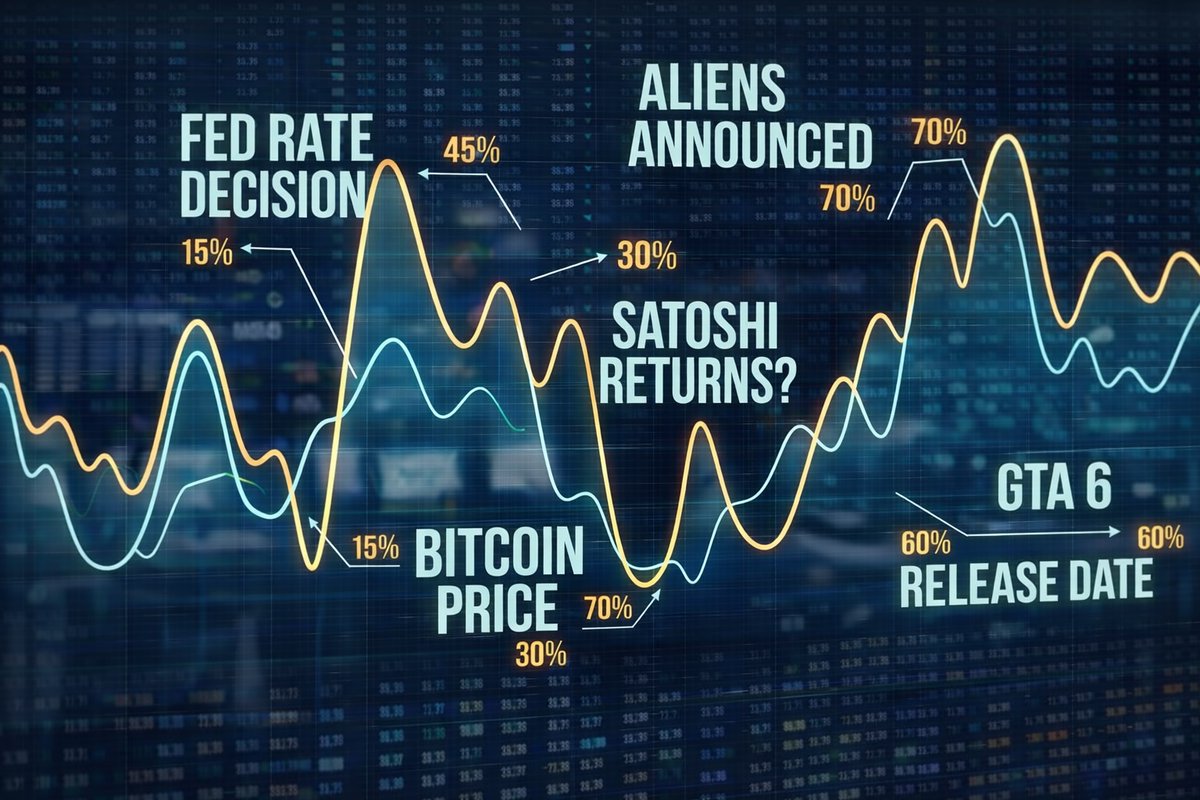 CoinMarketCap tweet media