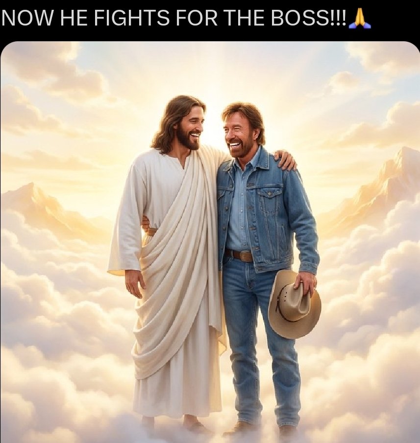 ZERO FOXTROT GULF ๐ป๐บ๐ฒ๐๐๐ tweet media