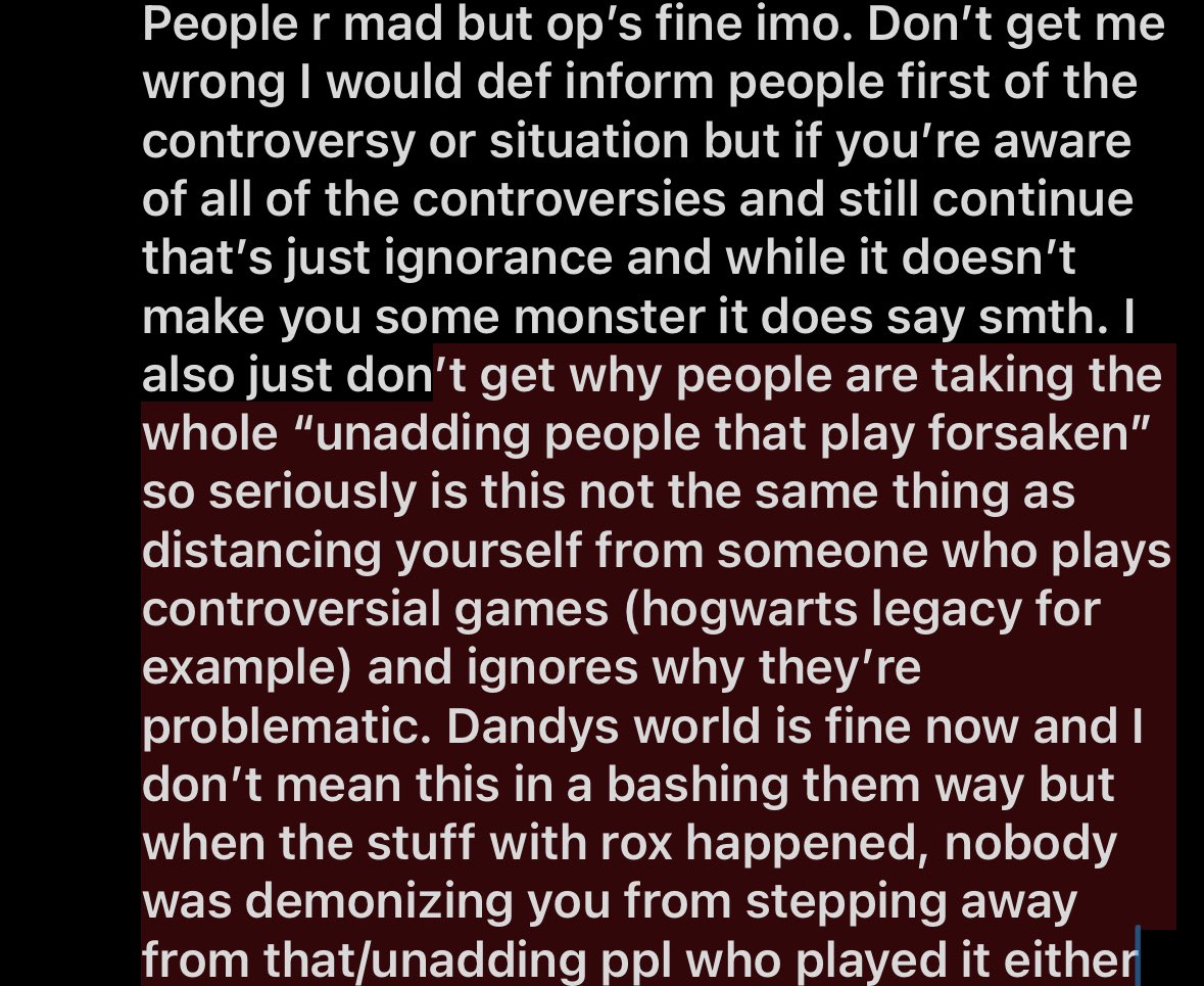 🪴Atari tweet media