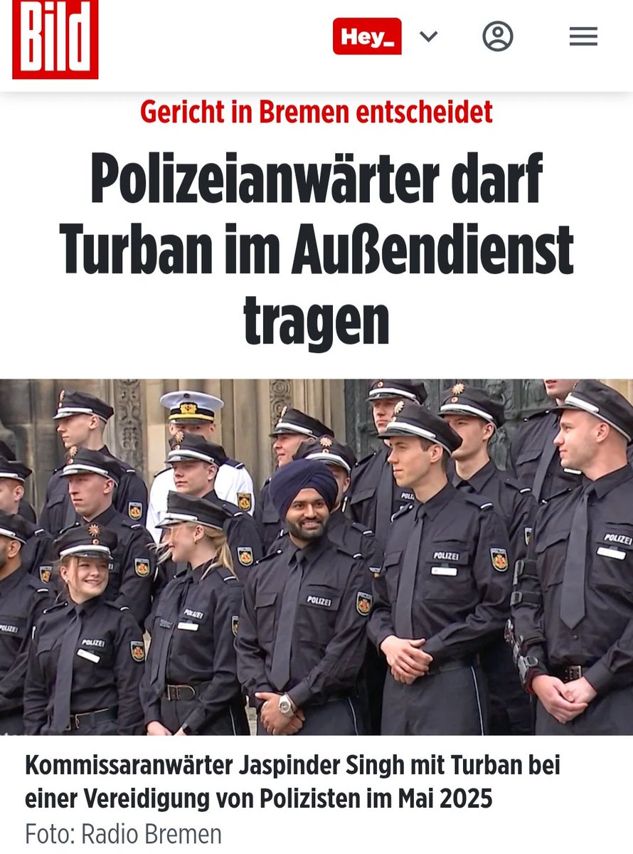 Neverforgetniki tweet media