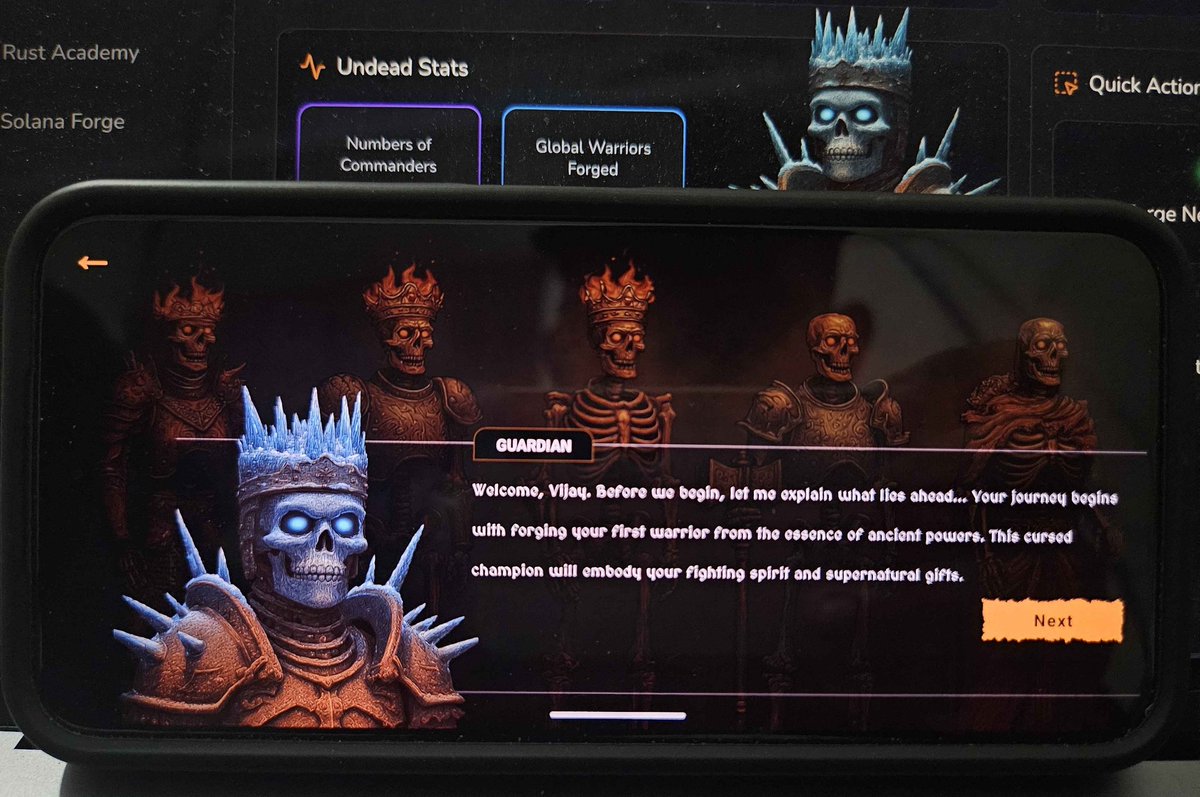 Undead 🧟♂️ 🦀 tweet media