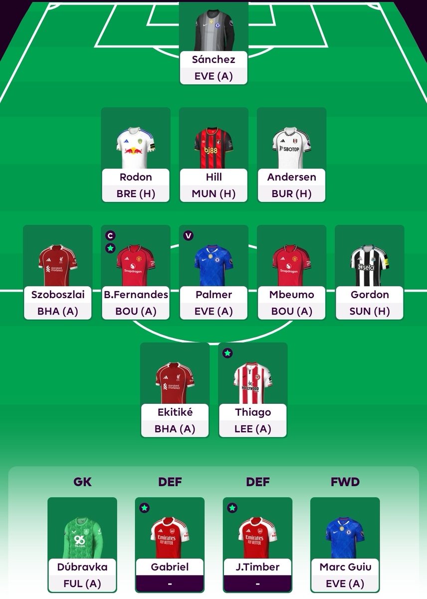 FPL Cr⬡pduster tweet media