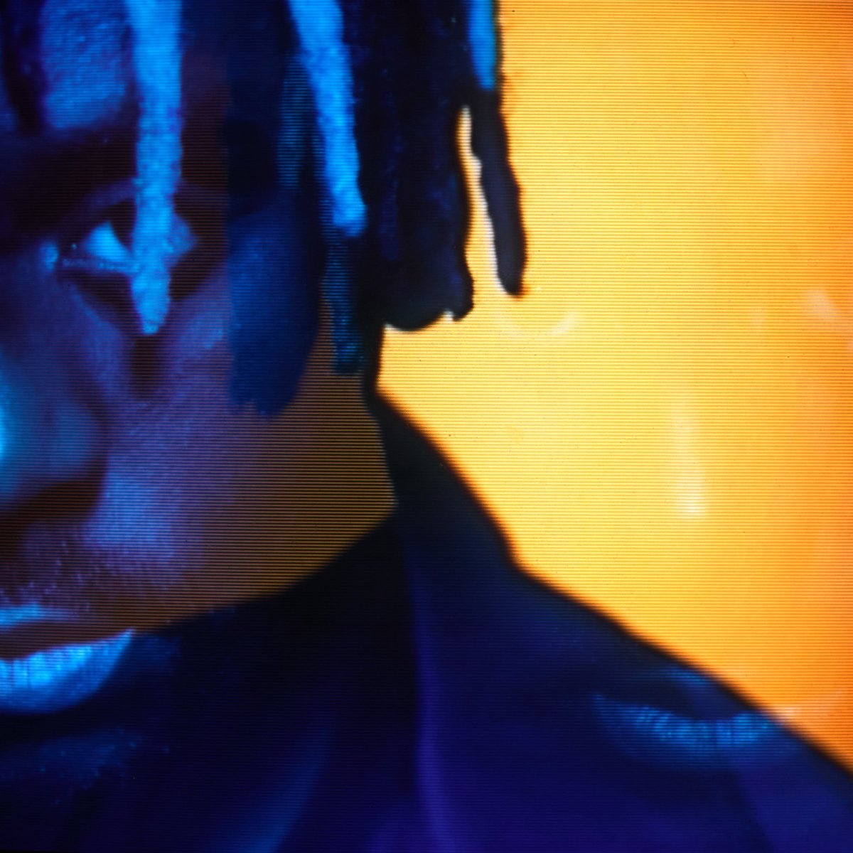 UK Chart Stats 🪩 tweet media