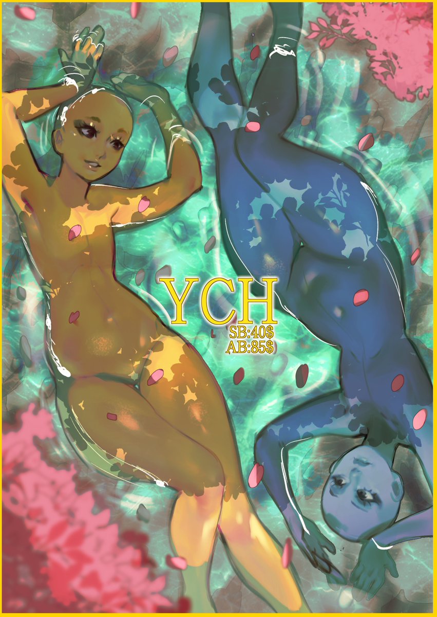 DevelopyCat tweet media