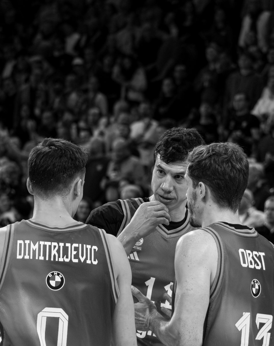 Beballternative tweet media