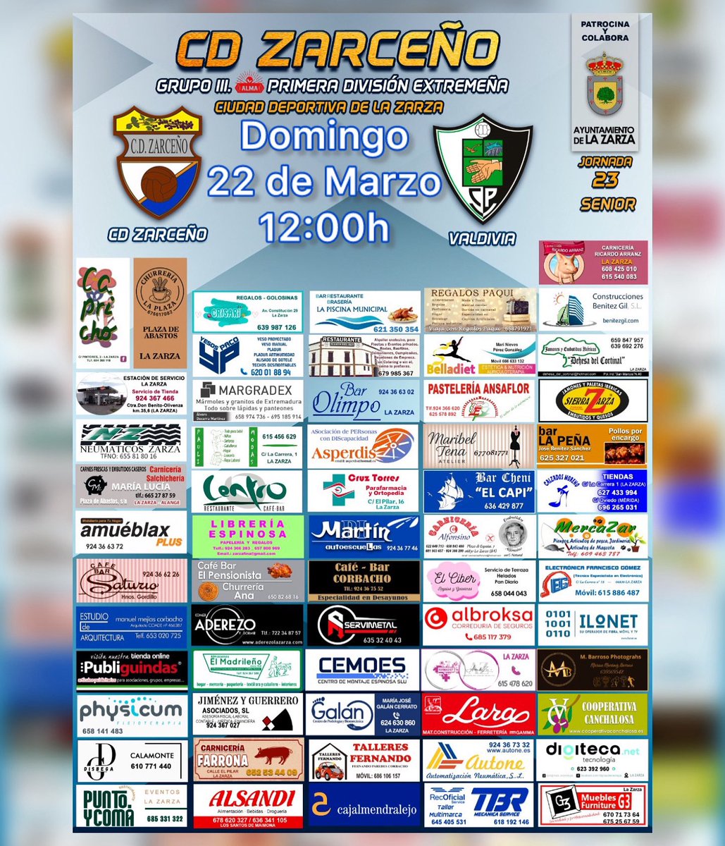 C.D.Zarceño tweet media