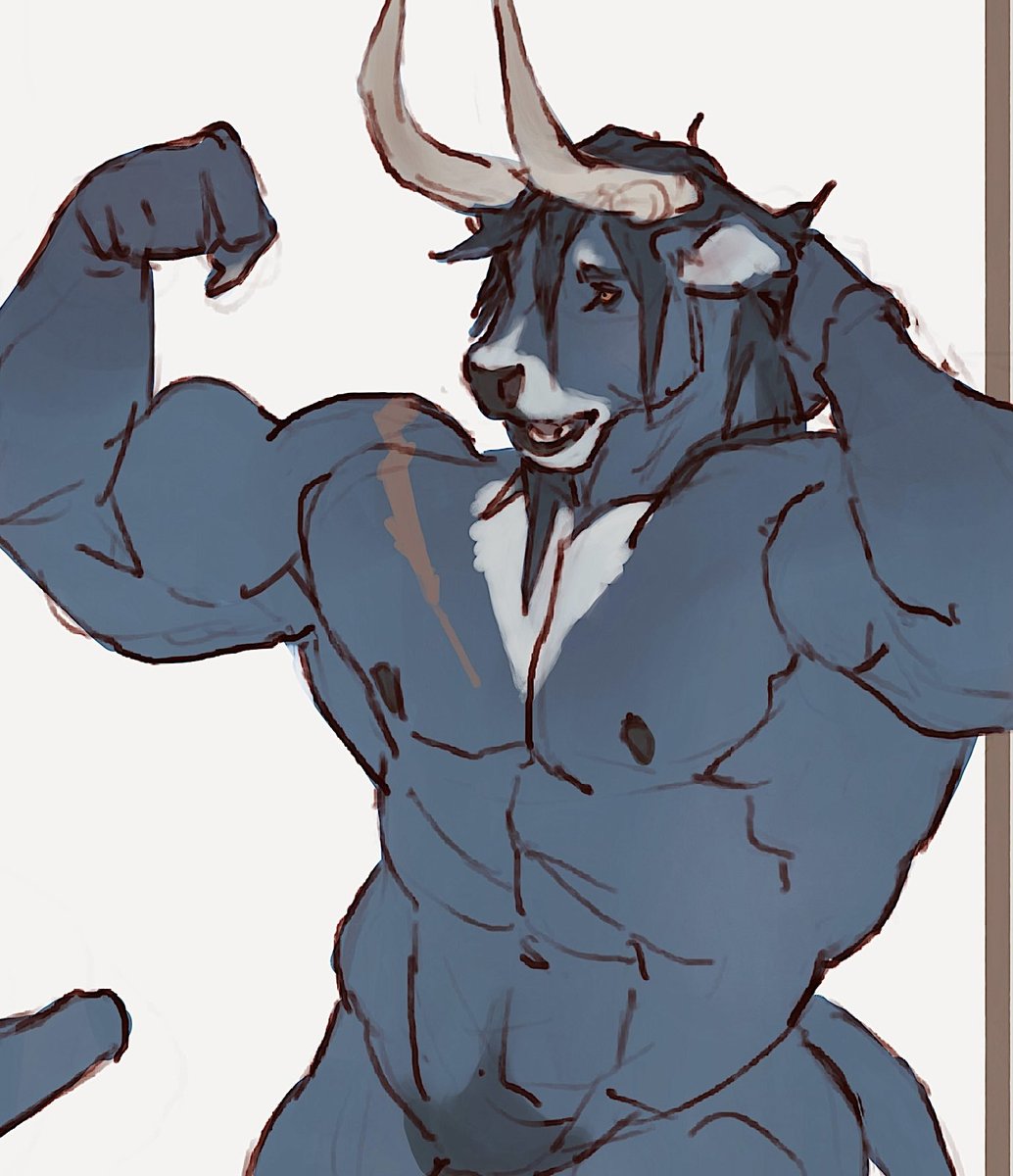 Taran Fiddler tweet media