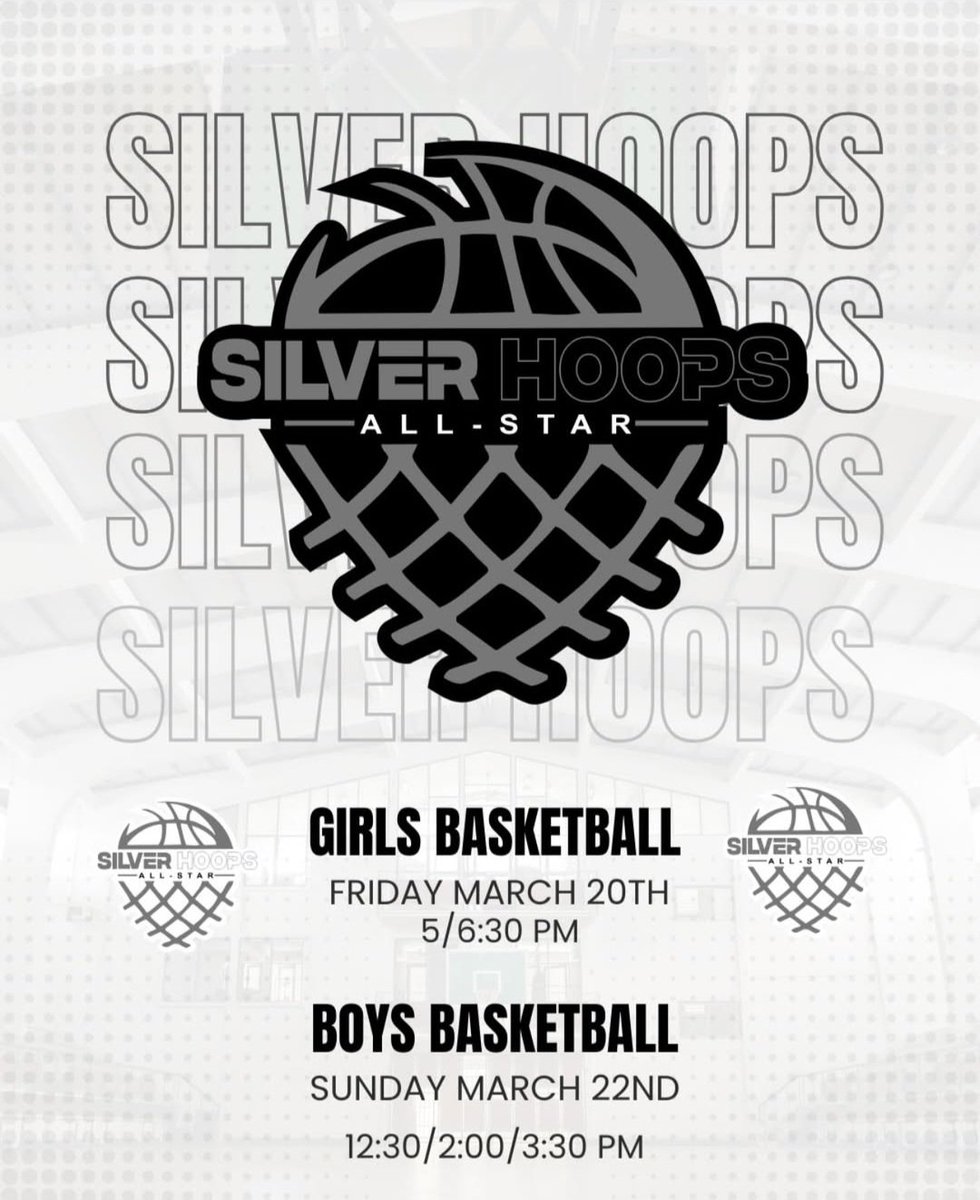 David Lyman tweet media