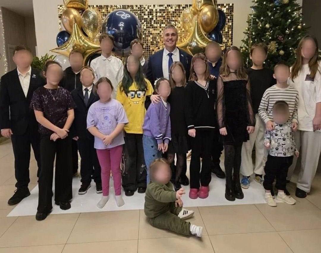 Igor Вице-блогер tweet media