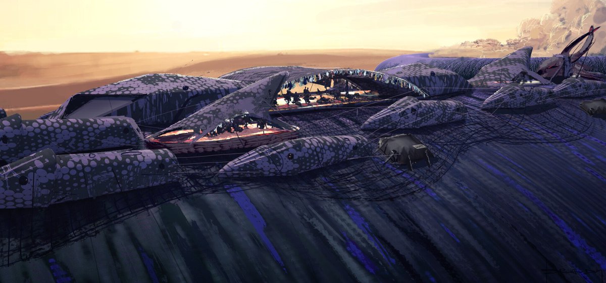 Alex Jay Brady 🥶 tweet media