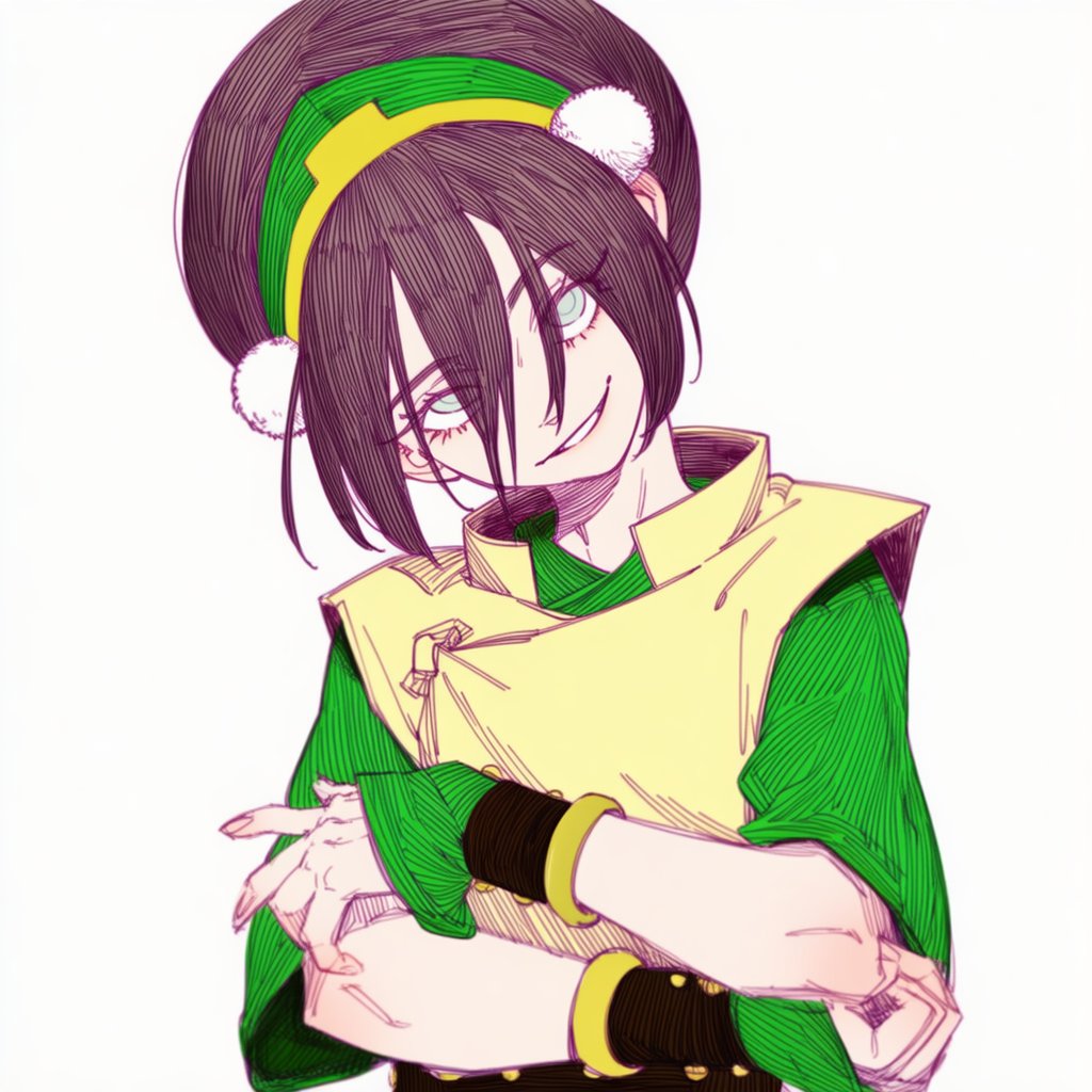 Lapis SLOPzuli tweet media