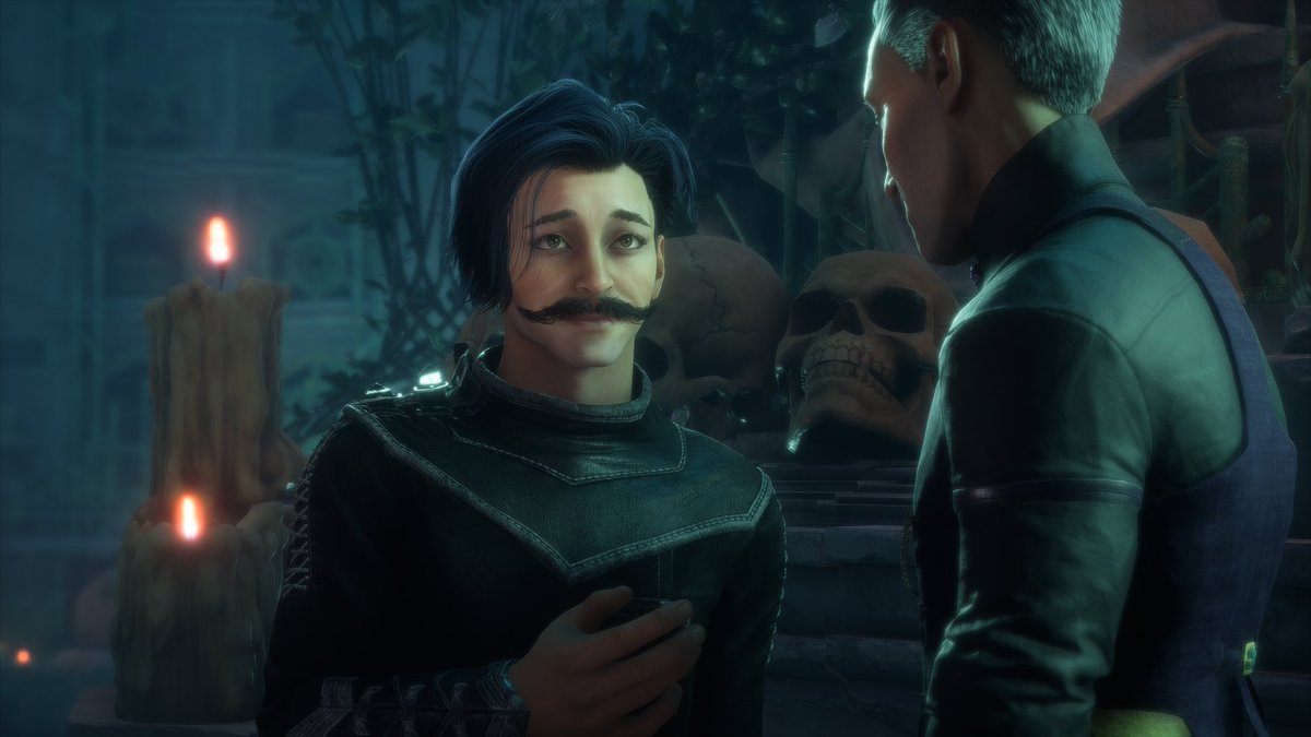 beth 💜💚 tweet media