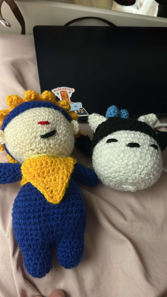 Can’t imagine how cute they are while making these two babies of #JuniorMark (#Jummo) and #TayNew (#Polcasan), di man pa tapos si jummo but arghh 

<a href="/Tawan_V/">เทย์ทาวาฬ</a> <a href="/new_thitipoom/">Newwiee</a> <a href="/jnnrrs/">คุณทิมพัสดุตกค้าง 😈 (จัมโบ้gmm) P'Tim 🚨</a> <a href="/Markjrtn/">คุณไป๋</a>