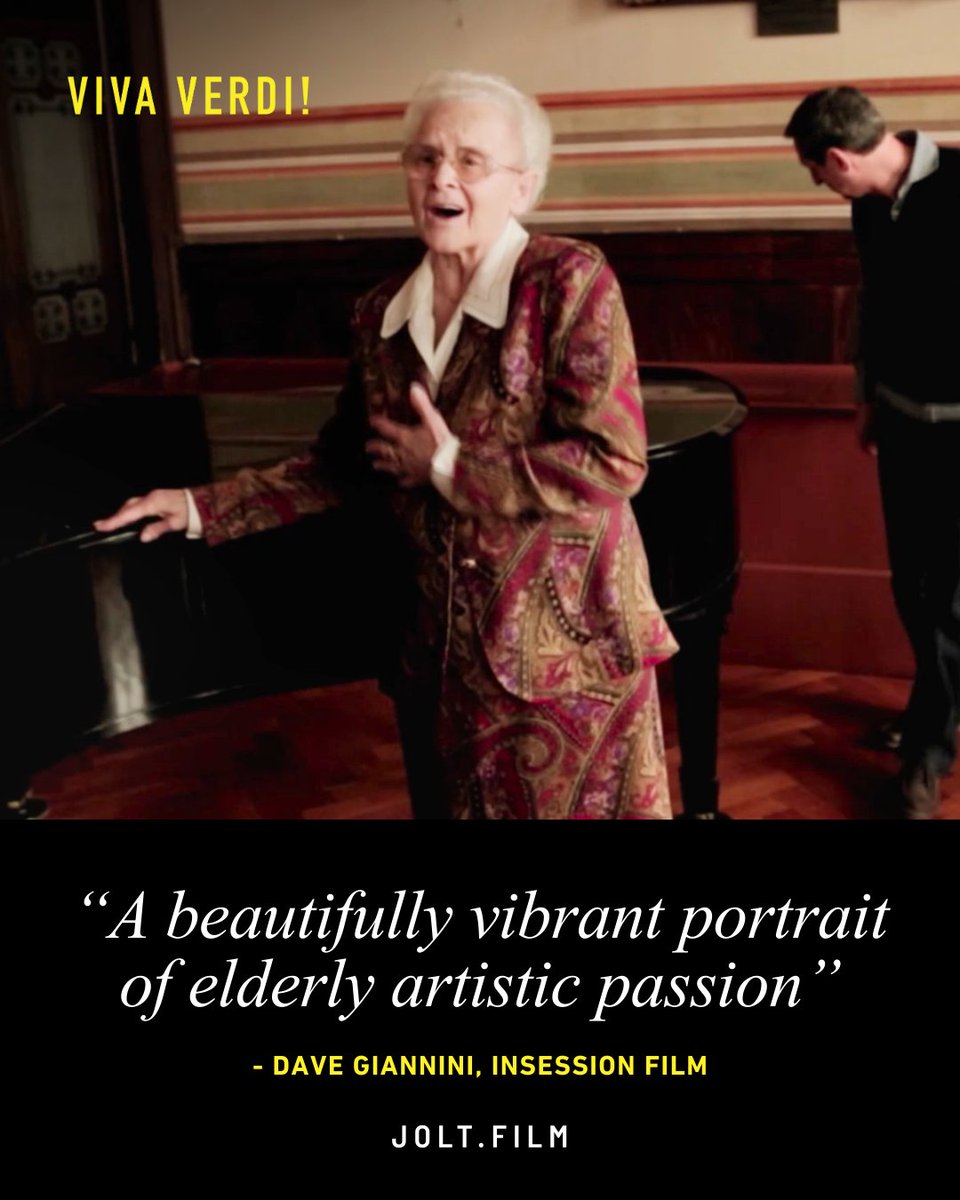 Jolt.film tweet media