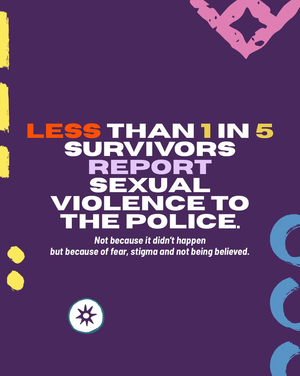 HERSANA CIC tweet media