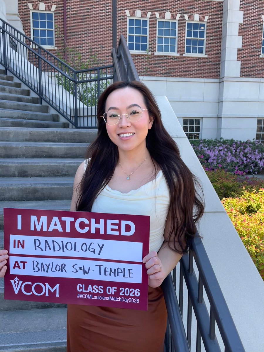 Annie Pham tweet media