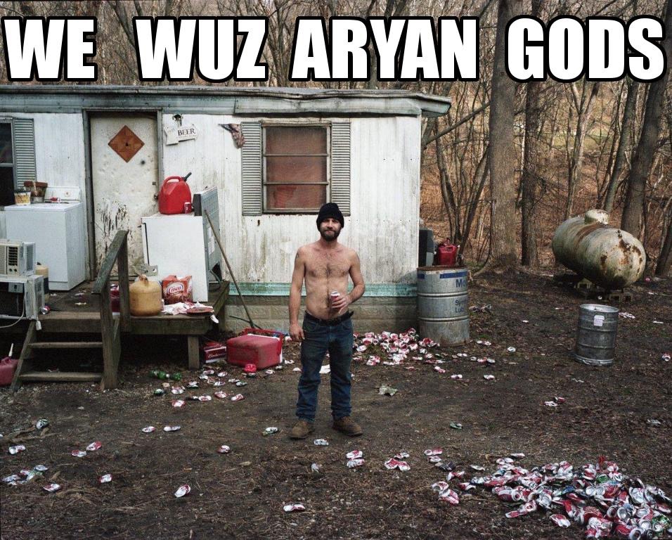 See you all on BlueSky or TikTok or YouTube. tweet media