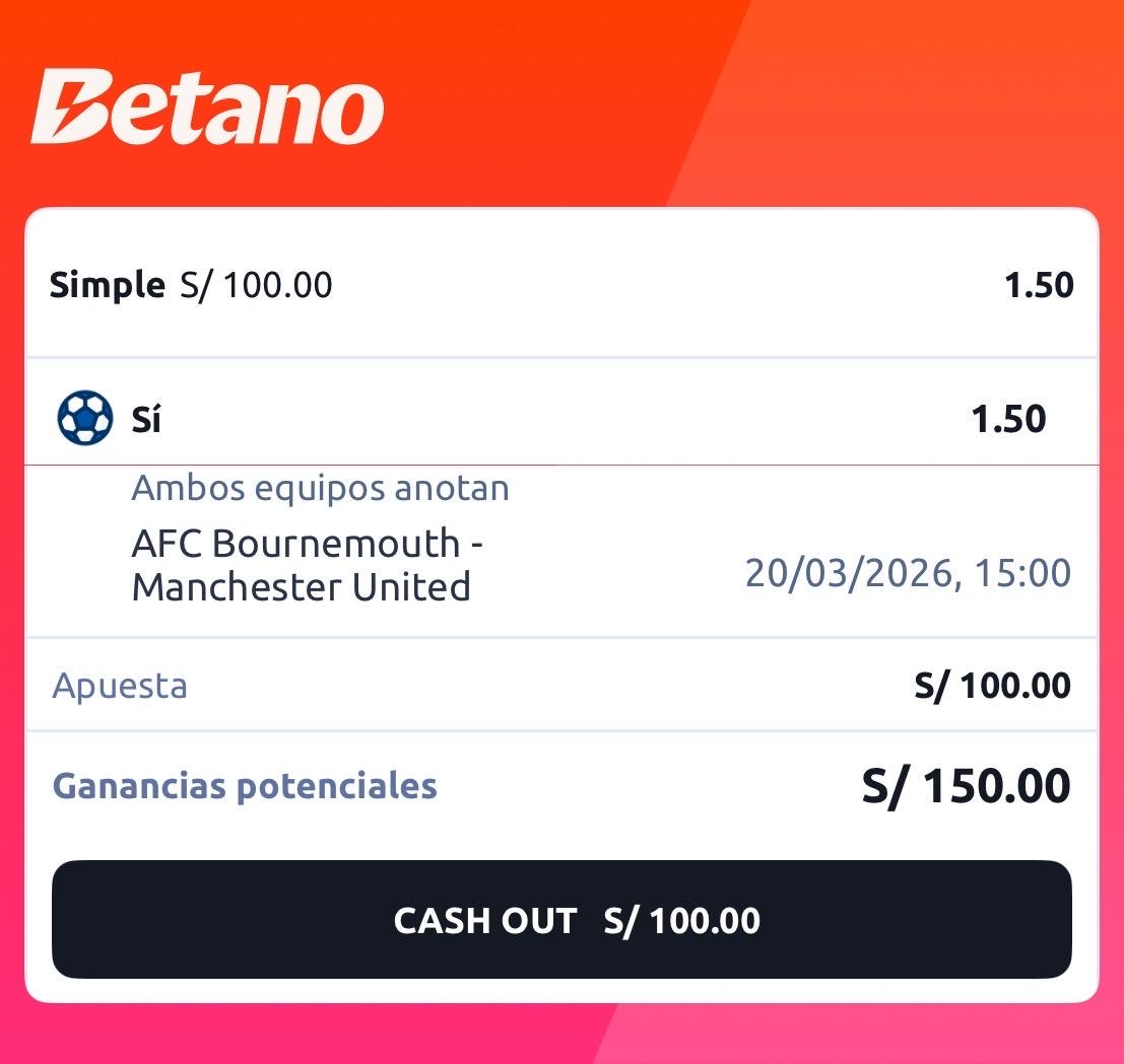 MGC Fifi tweet media