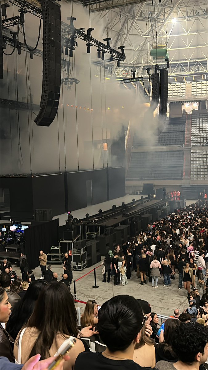 maria un pajote tweet media