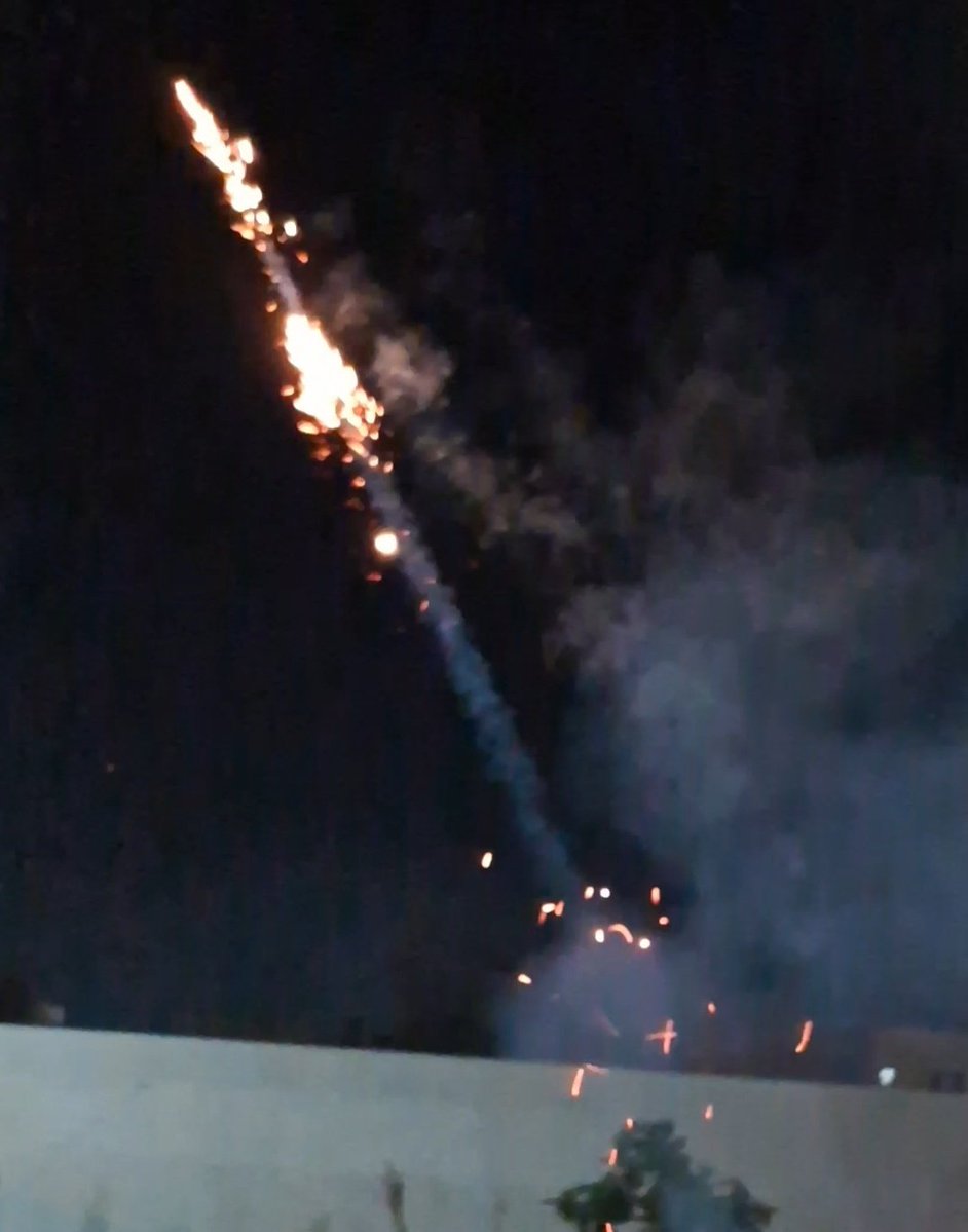 🇴🇲بوفيصل tweet media