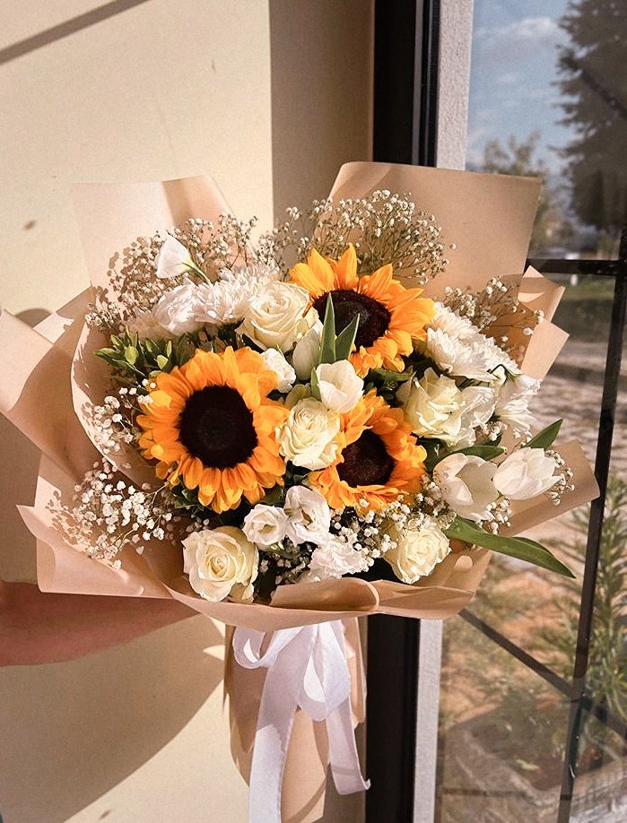 𝕍𝐢𝐜𝐭𝐨𝐫𝐢𝐚𝐧 tweet media