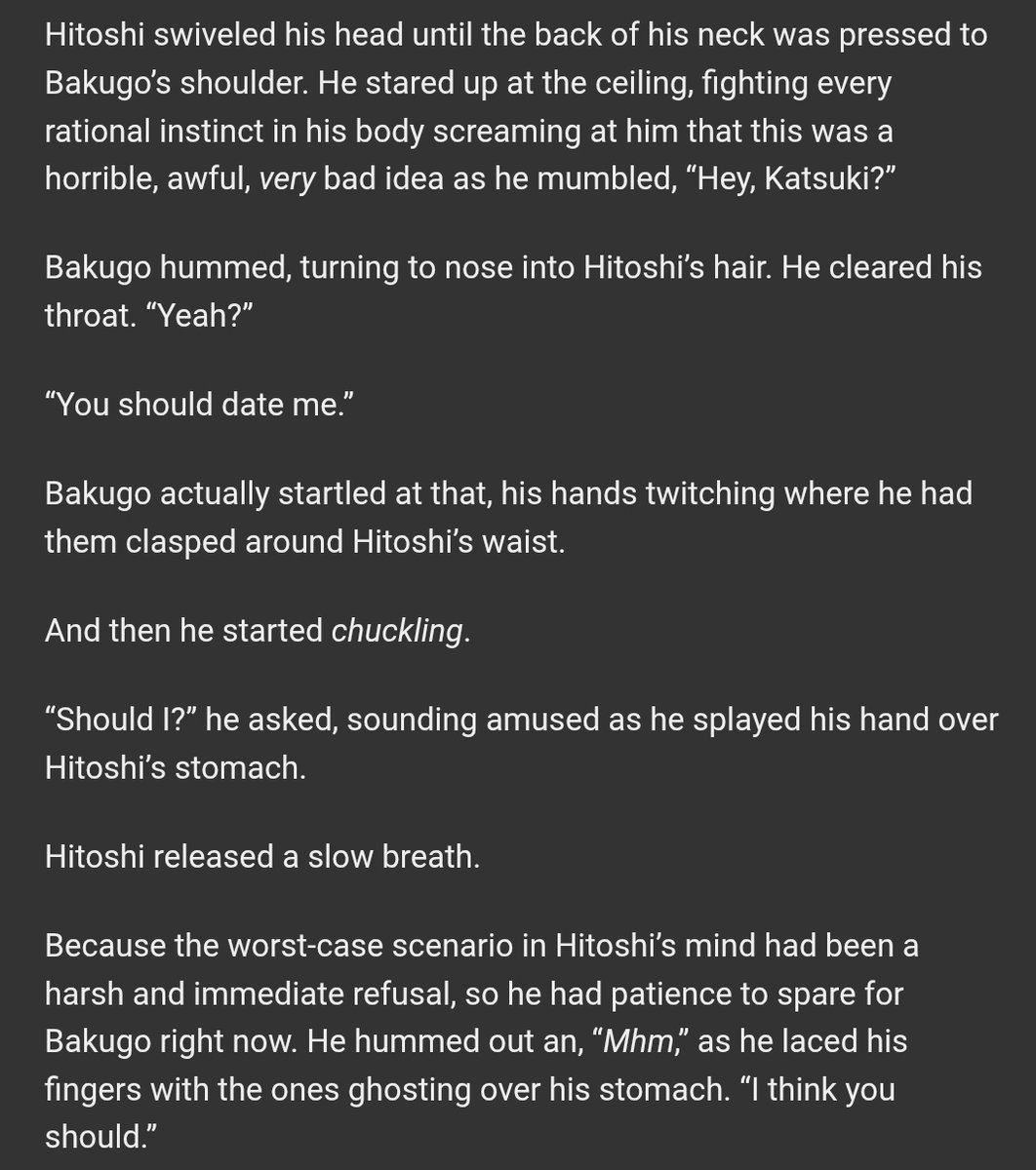 ׁ ៹ Félix ♡ BIRTHDAY !!!!!!!!!! tweet media