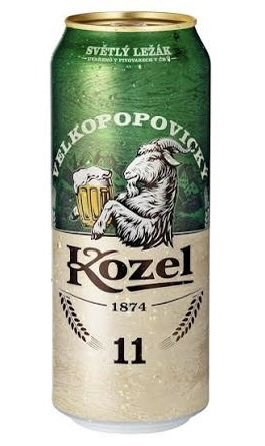 Freck 🌼 tweet media