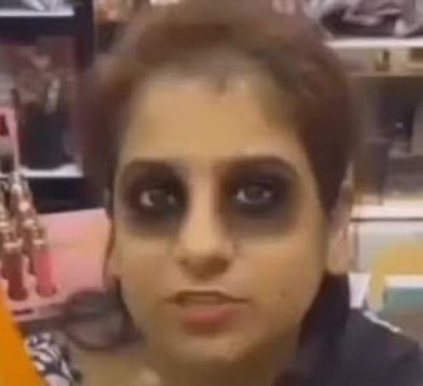 وليام tweet media