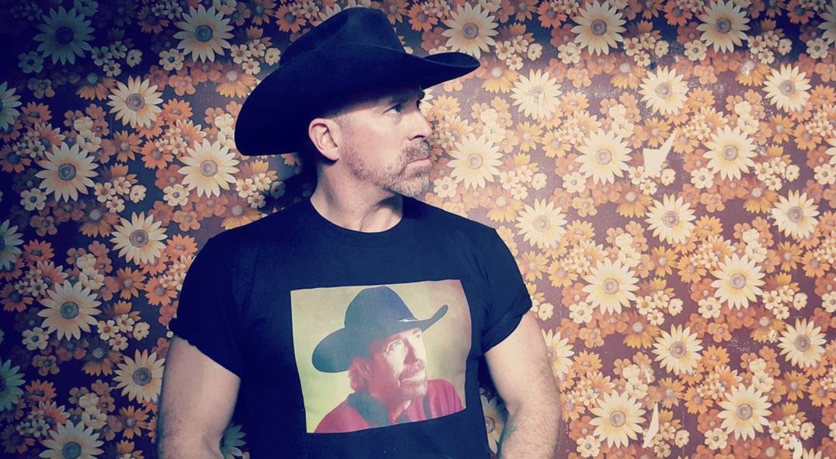 Bryce Wagoner tweet media