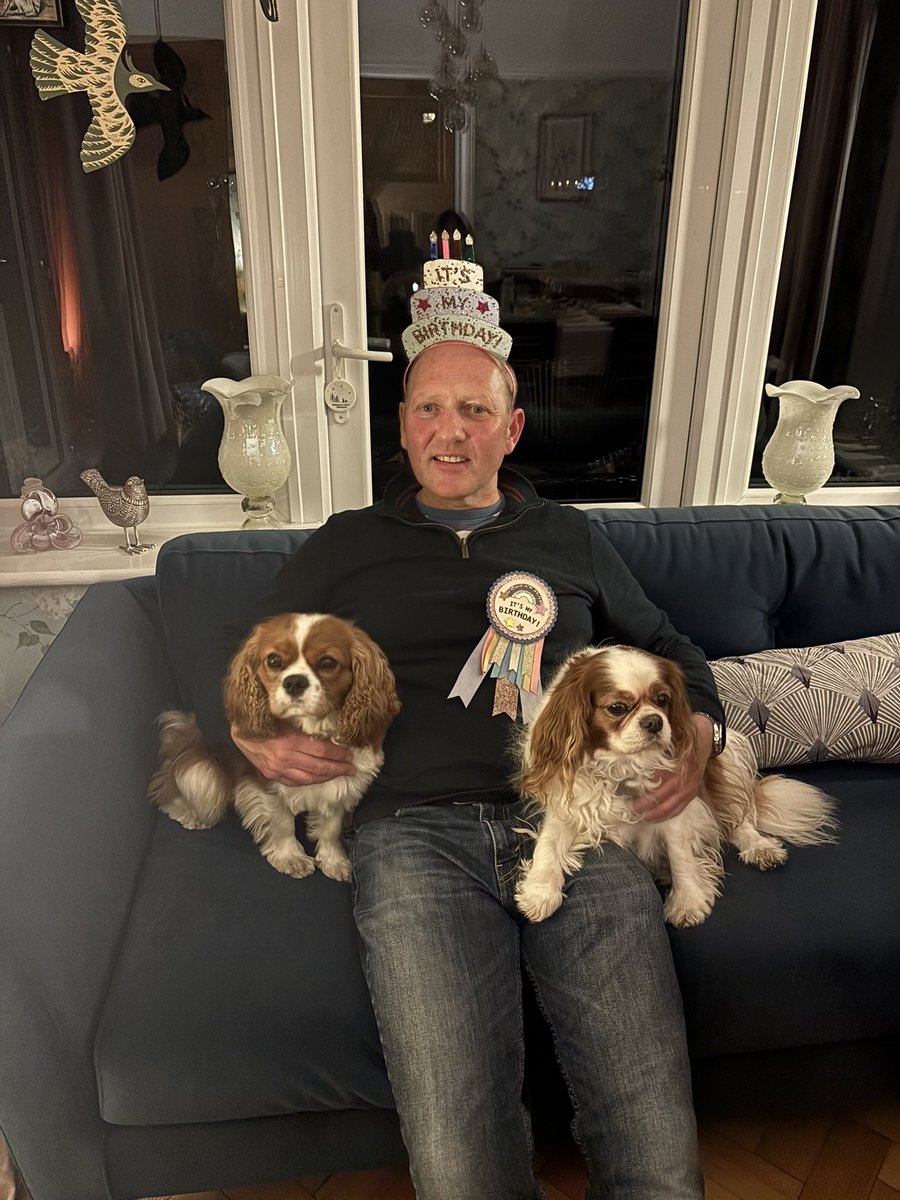 Bentley 🩵 tweet media