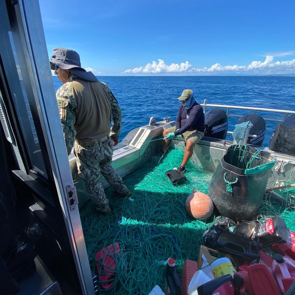 Parque Galápagos tweet media