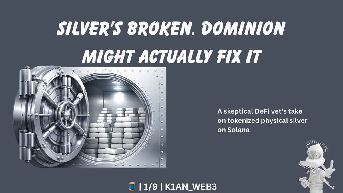 ᗴᗰᗰᗴ᙭᙭᙭™🥷 tweet media