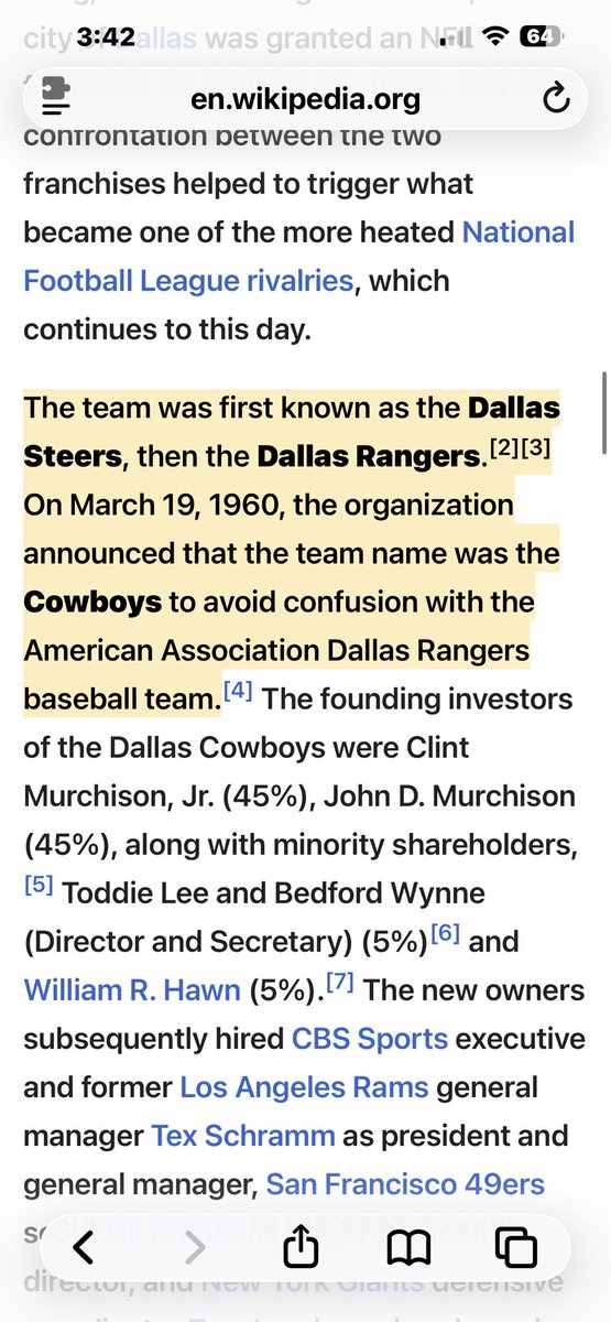 ✭Mackenzie Cutshaw✭ tweet media